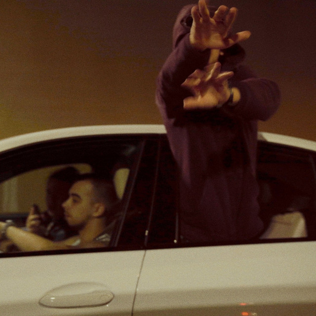 Francja • Cały album • Wszystkie utwory • Wykonawca