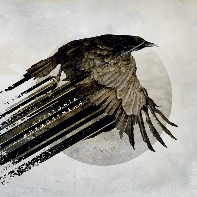 Mnemosynean • Cały album • Wszystkie utwory • Wykonawca