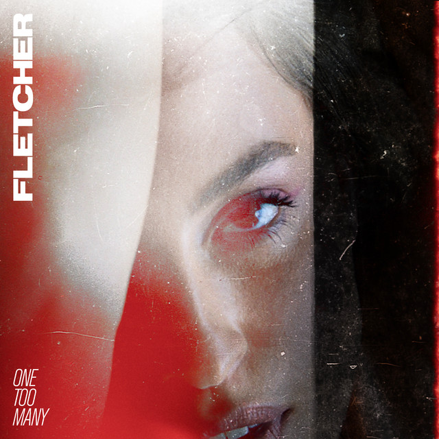 One Too Many • Cały album • Wszystkie utwory • Wykonawca