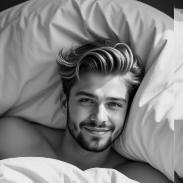 Kim Ona Jest • Cały album • Wszystkie utwory • Wykonawca