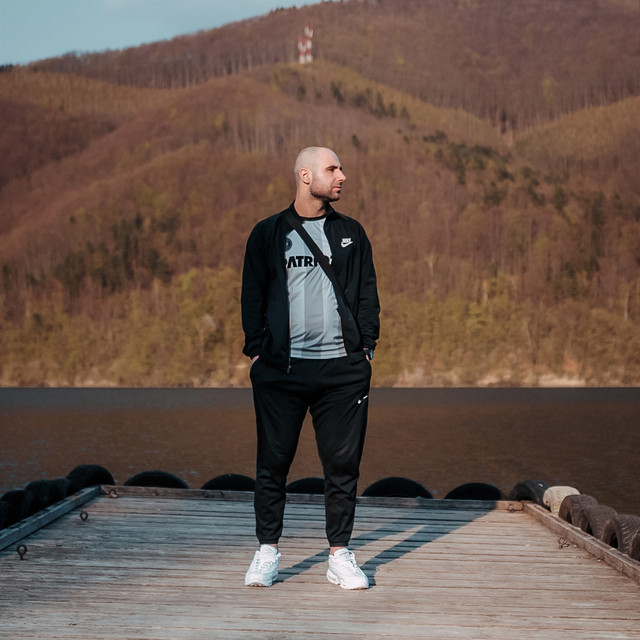 BS • Cały album • Wszystkie utwory • Wykonawca