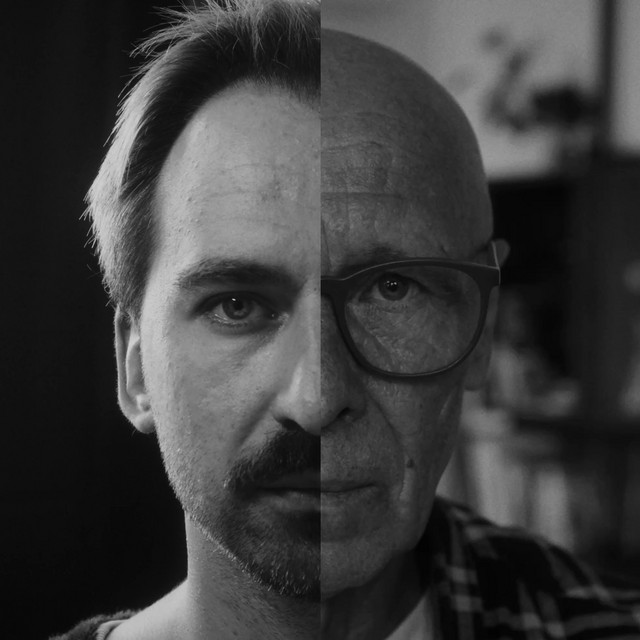 Chcesz to leć • Cały album • Wszystkie utwory • Wykonawca