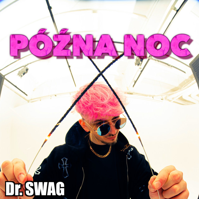 PÓŹNA NOC • Cały album • Wszystkie utwory • Wykonawca