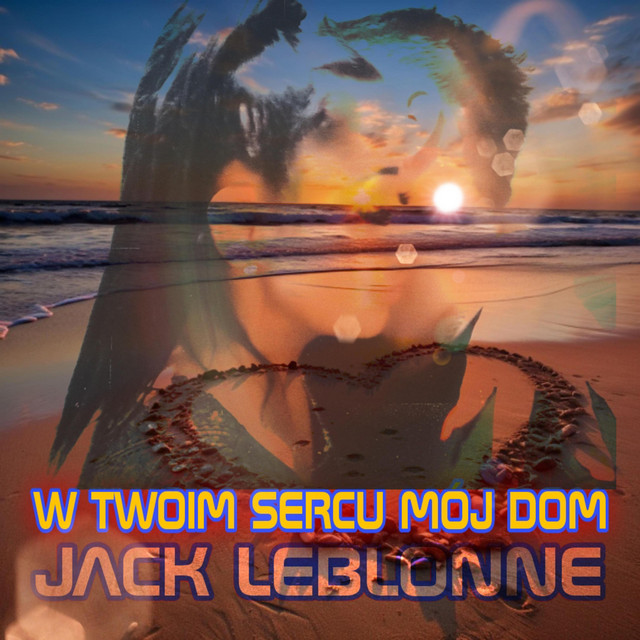 W Twoim sercu mój dom (Official Music) • Cały album • Wszystkie utwory • Wykonawca