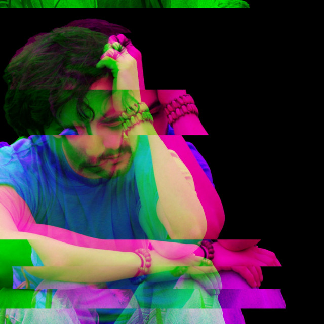 A Drop in the Ocean (Sped up Version) • Cały album • Wszystkie utwory • Wykonawca