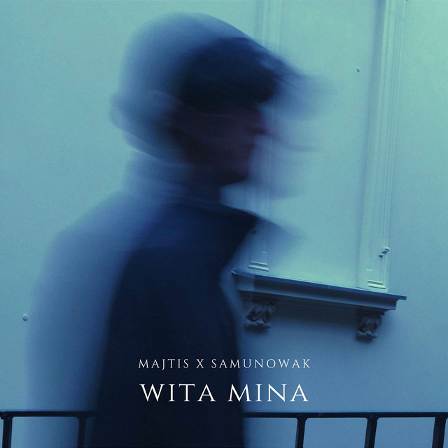 wita mina • Cały album • Wszystkie utwory • Wykonawca