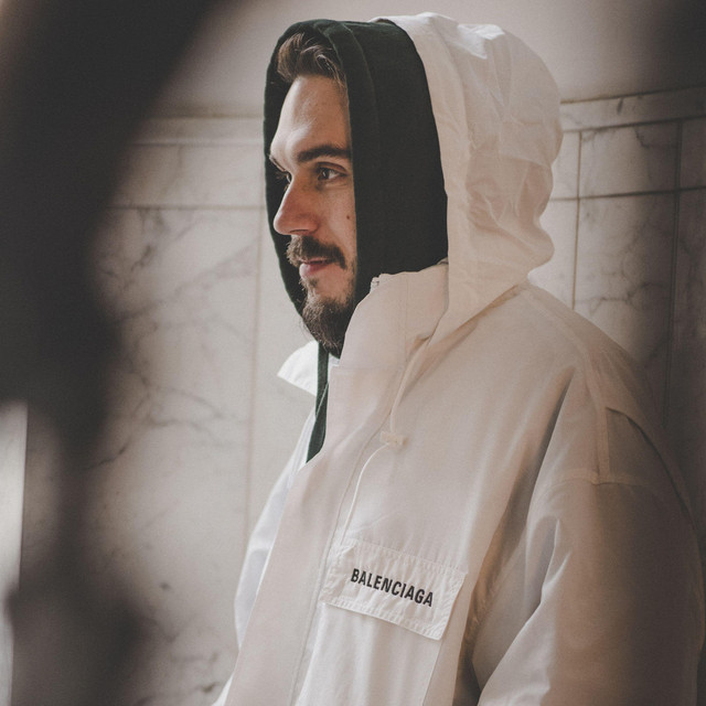 MIU • Albumy • Piosenki • Życiorys