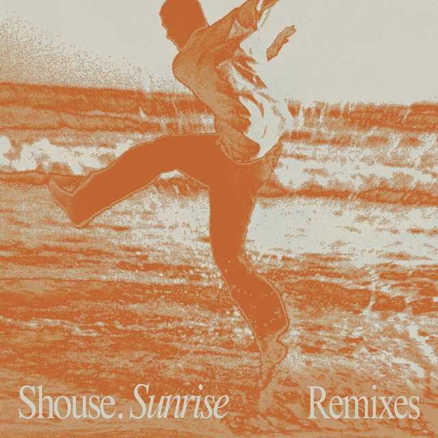 Sunrise (Remixes III) • Cały album • Wszystkie utwory • Wykonawca