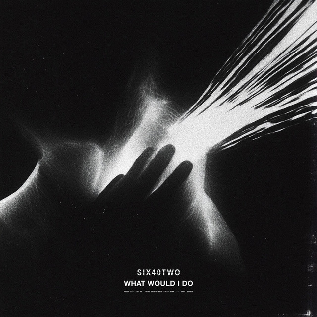 What Would I Do • Cały album • Wszystkie utwory • Wykonawca