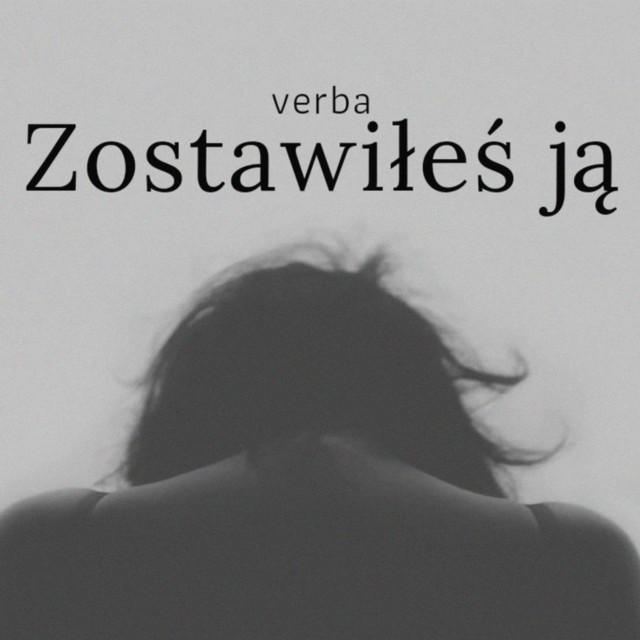 Zostawiłeś ją • Cały album • Wszystkie utwory • Wykonawca