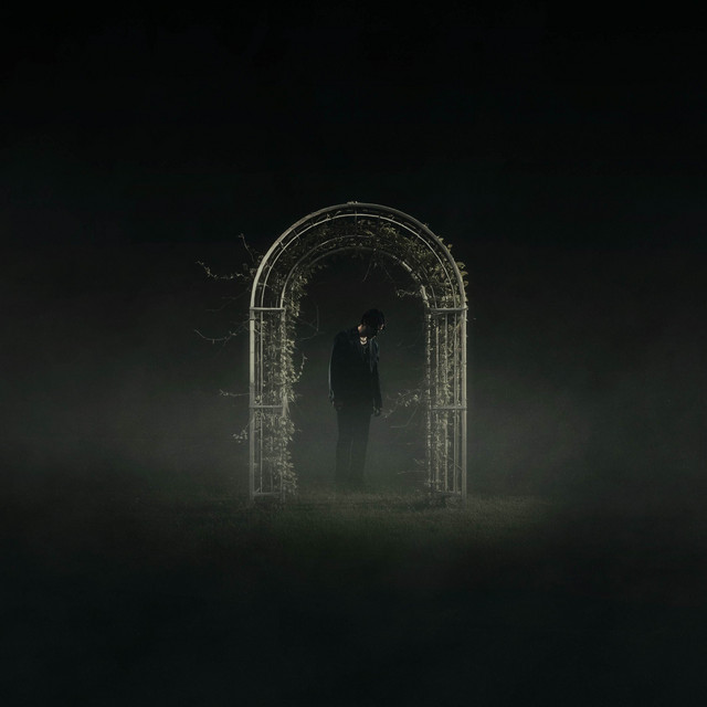 ENVY (from King of Envy) • Cały album • Wszystkie utwory • Wykonawca