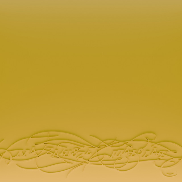 NA ZAWSZE MAŁOLAT • Cały album • Wszystkie utwory • Wykonawca