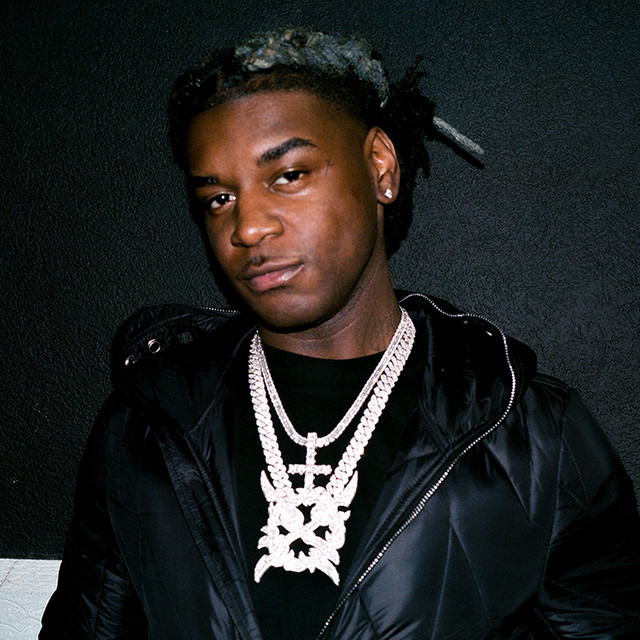 Ken Carson • Dyskografia • Życiorys • Utwory