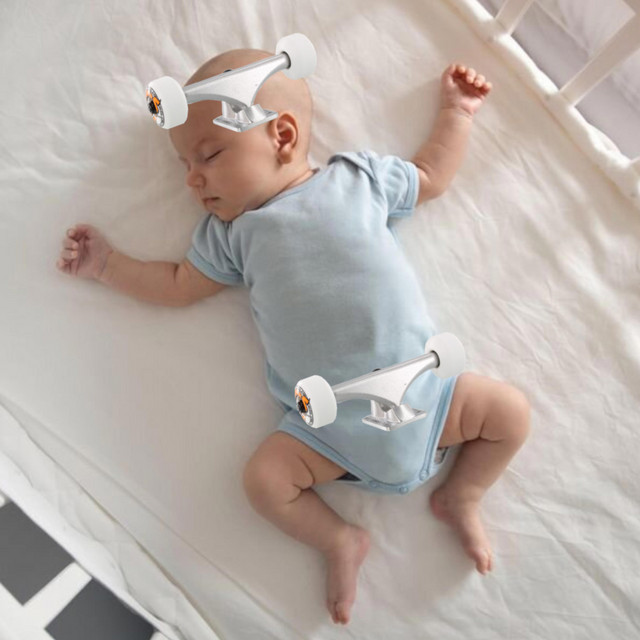 Dzieckorolka • Cały album • Wszystkie utwory • Wykonawca