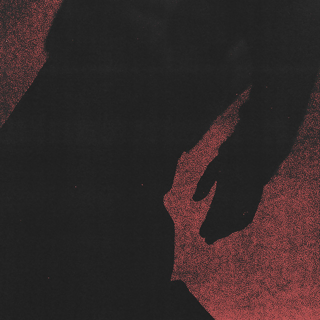 co by się nie działo • Cały album • Wszystkie utwory • Wykonawca