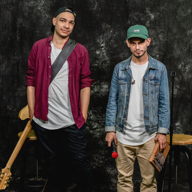 Rampage • Cały album • Wszystkie utwory • Wykonawca