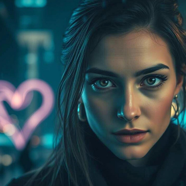 Kochaj mnie nieprzytomnie • Cały album • Wszystkie utwory • Wykonawca