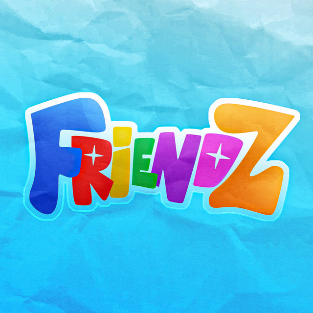 Friendz • Albumy • Piosenki • Życiorys