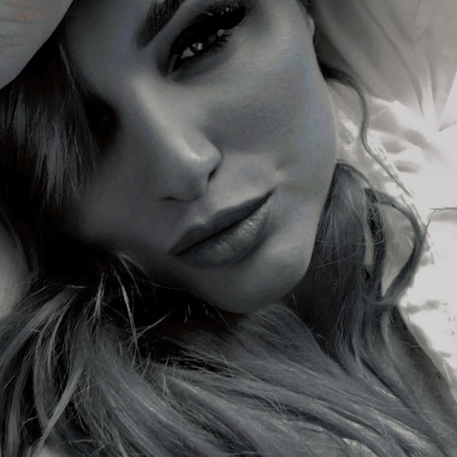 ILE SZCZĘŚLIWYCH DNI • Cały album • Wszystkie utwory • Wykonawca