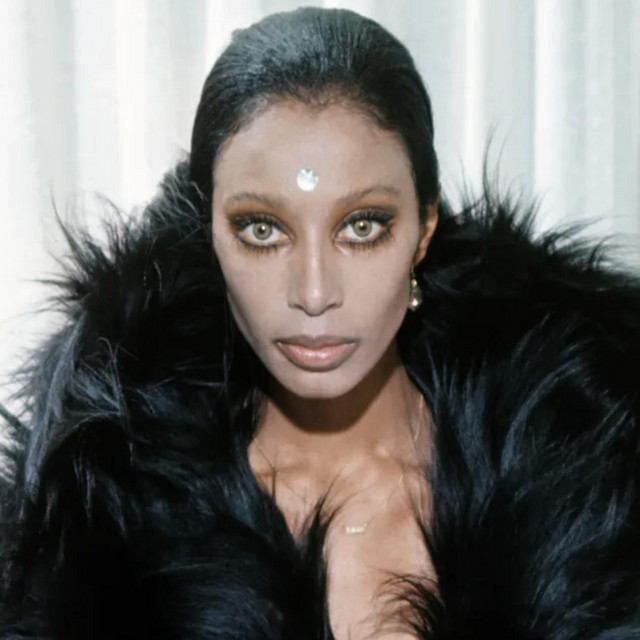 HYPNOZIZ • Cały album • Wszystkie utwory • Wykonawca