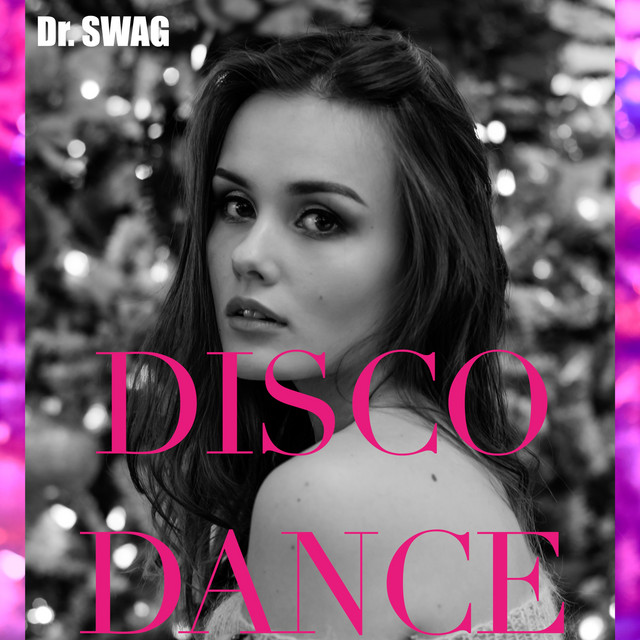 Disco Dance • Cały album • Wszystkie utwory • Wykonawca