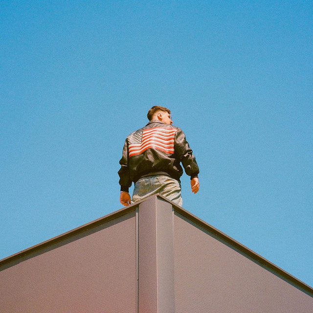 RiRi • Cały album • Wszystkie utwory • Wykonawca