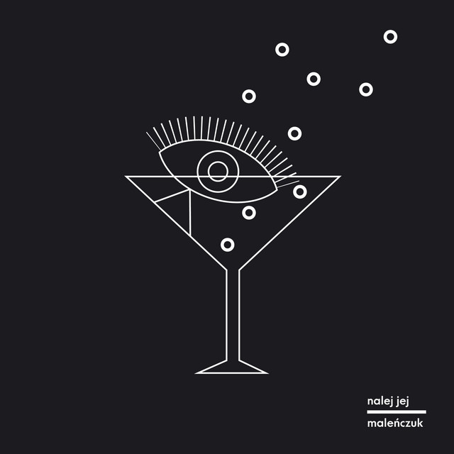 Nalej Jej • Cały album • Wszystkie utwory • Wykonawca