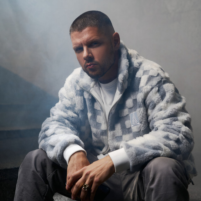 Kaz Bałagane • Dyskografia • Życiorys • Utwory