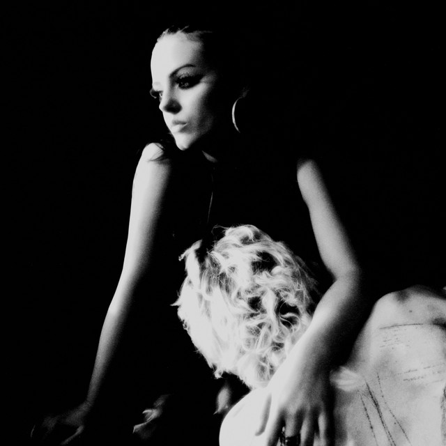 That Ain't No Man That's The Devil • Cały album • Wszystkie utwory • Wykonawca