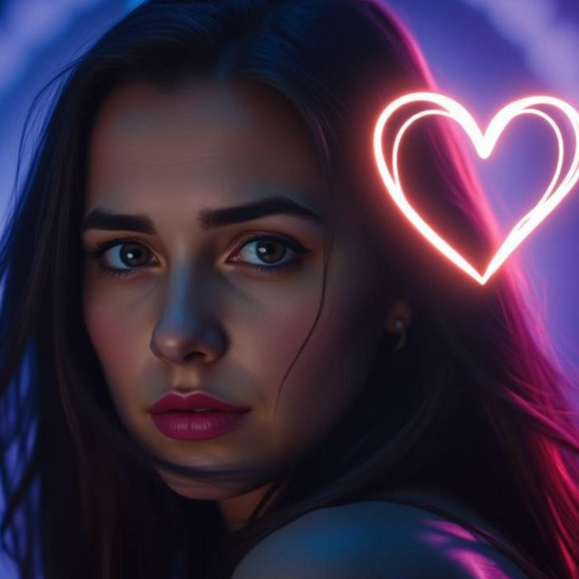 Zostań ze mną • Cały album • Wszystkie utwory • Wykonawca