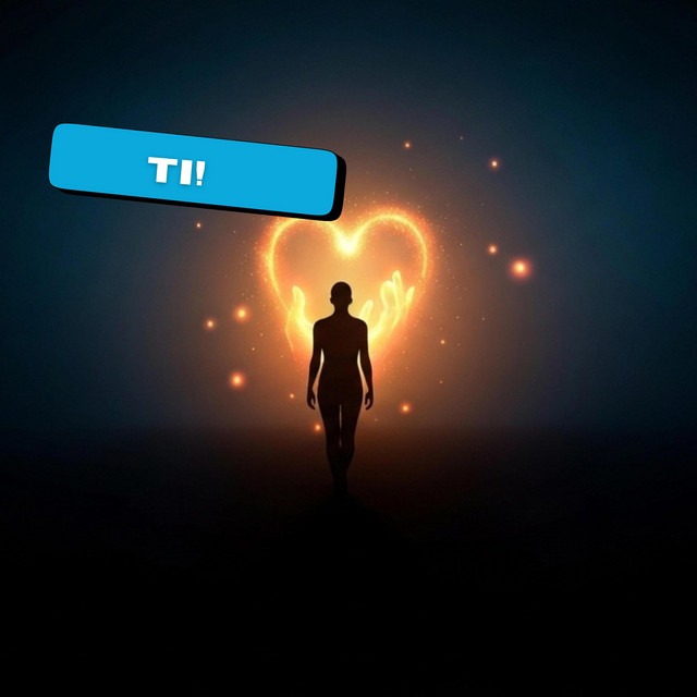 TI! • Cały album • Wszystkie utwory • Wykonawca