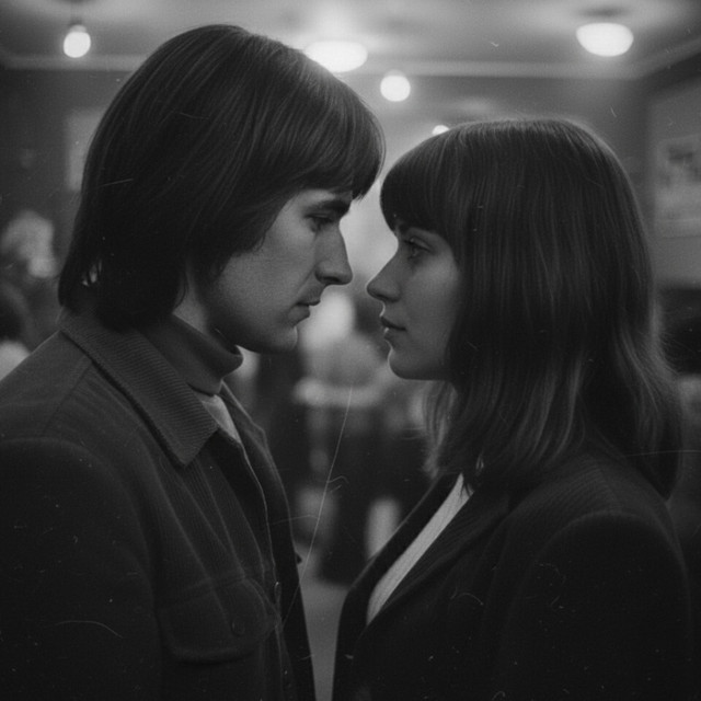 Miód malina • Cały album • Wszystkie utwory • Wykonawca