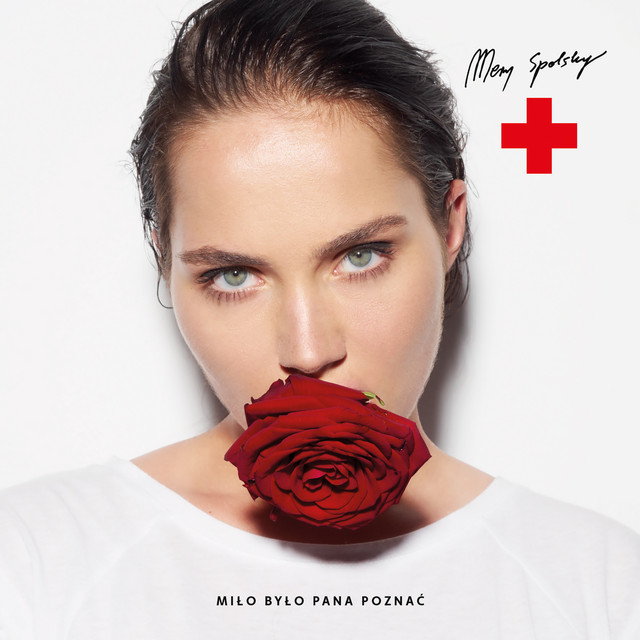 Miło Było Pana Poznać • Cały album • Wszystkie utwory • Wykonawca