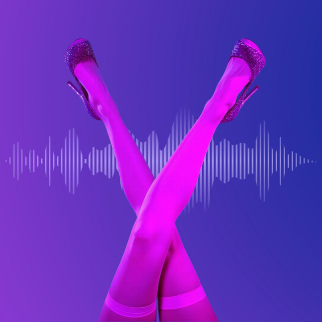 Valikonyienko • Dyskografia • Życiorys • Utwory