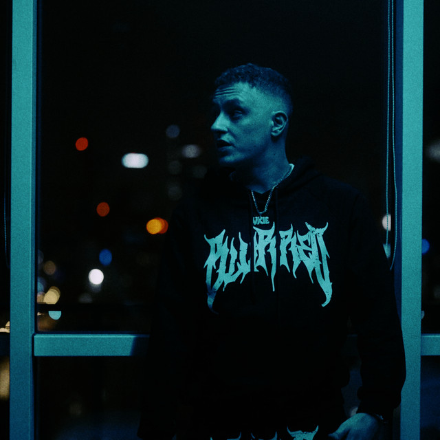 Vkie • Albumy • Piosenki • Życiorys