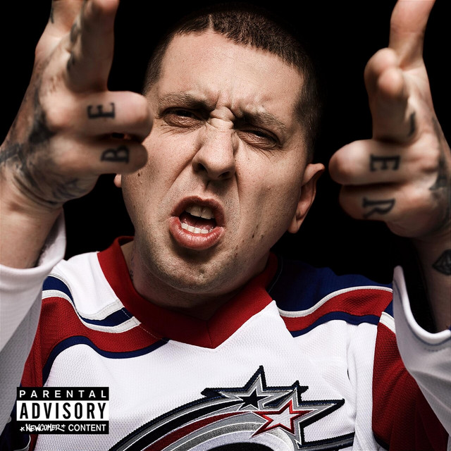 NEWCOMER (Deluxe) • Cały album • Wszystkie utwory • Wykonawca