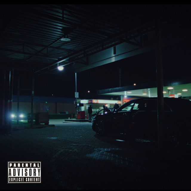 8AM IN MANNY • Cały album • Wszystkie utwory • Wykonawca