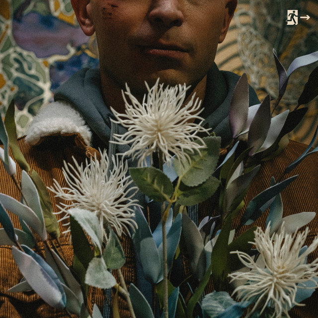 To co masz Ty! • Cały album • Wszystkie utwory • Wykonawca