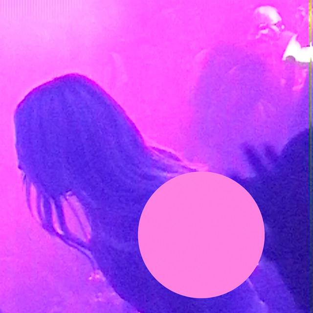 BOY CRAZY. (ONLY FIRE SMASH REMIX.) • Cały album • Wszystkie utwory • Wykonawca