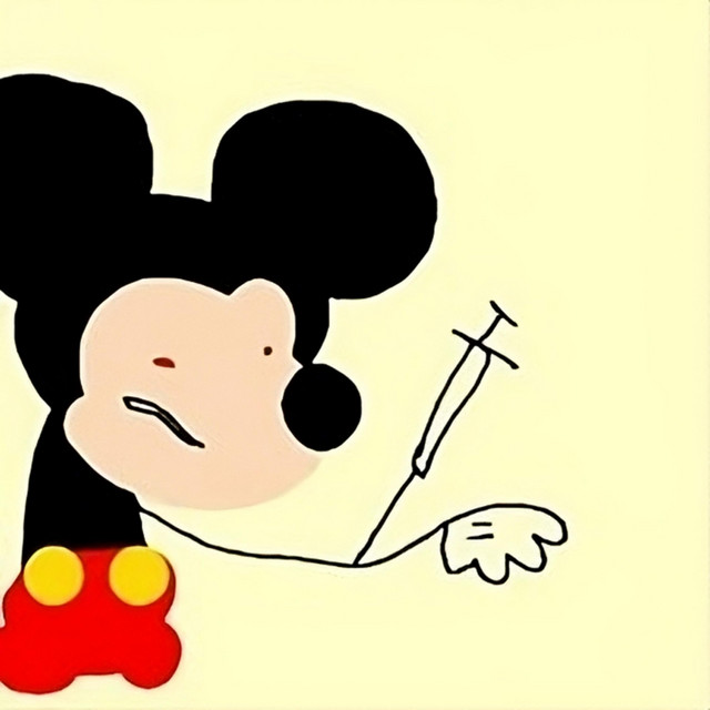 lovefool • Cały album • Wszystkie utwory • Wykonawca