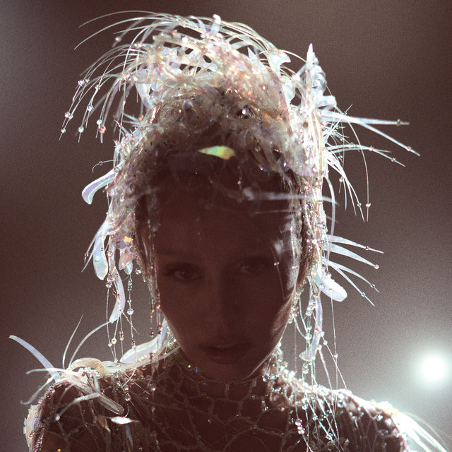 Something Beautiful (Edits) • Cały album • Wszystkie utwory • Wykonawca