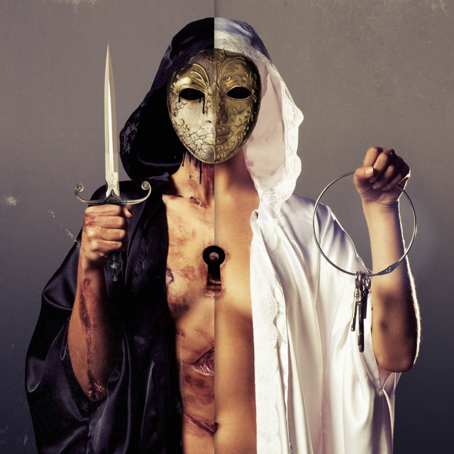 There is a Hell Believe Me I've Seen It. There is a Heaven Let's Keep it a Secret • Cały album • Wszystkie utwory • Wykonawca