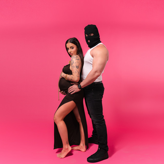 Osobowości Dwie • Cały album • Wszystkie utwory • Wykonawca