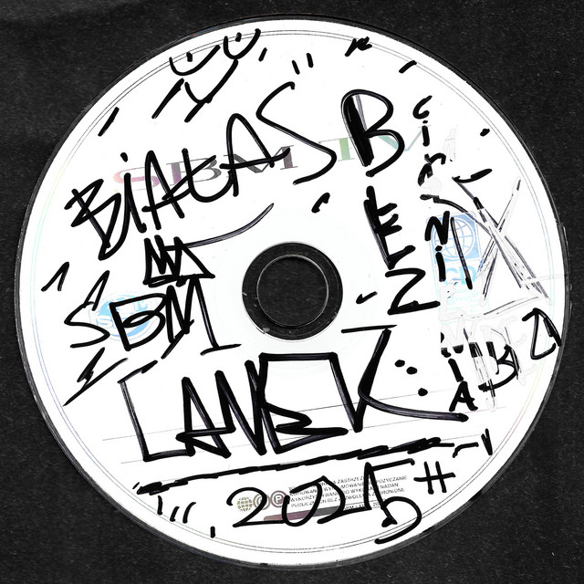 BEZ CIŚNIENIA • Cały album • Wszystkie utwory • Wykonawca