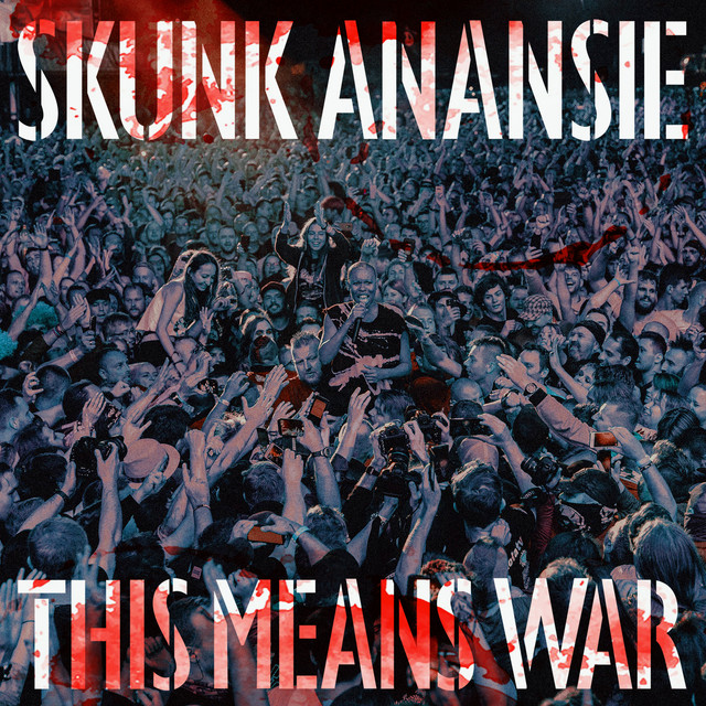 This Means War / What You Do For Love • Cały album • Wszystkie utwory • Wykonawca