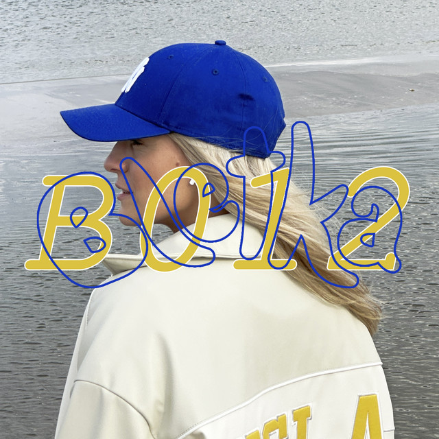 B012 • Cały album • Wszystkie utwory • Wykonawca