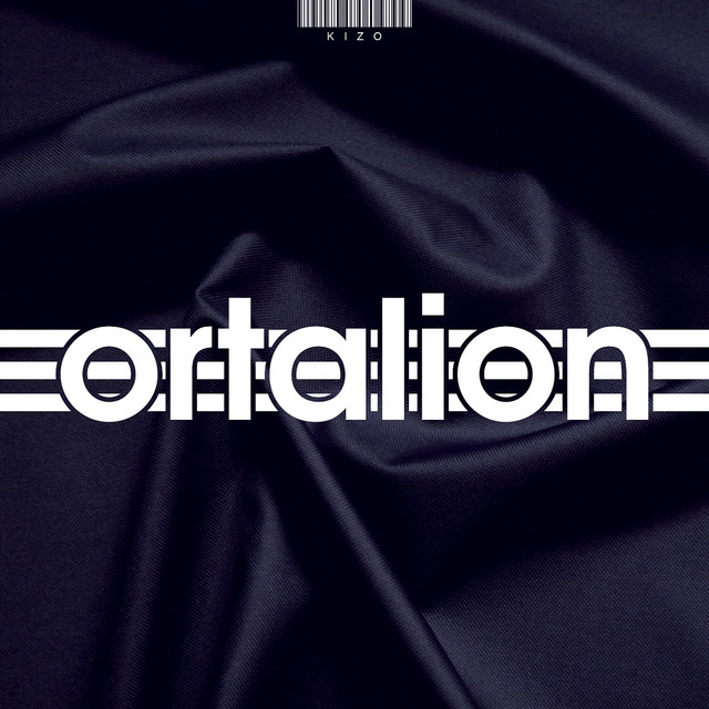 Ortalion • Cały album • Wszystkie utwory • Wykonawca