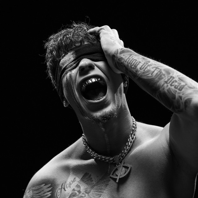 Asster • Dyskografia • Życiorys • Utwory