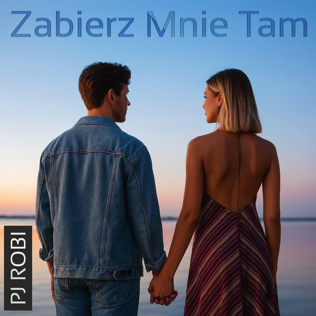 Zabierz mnie tam • Cały album • Wszystkie utwory • Wykonawca