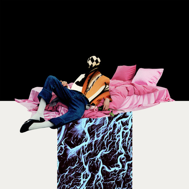 Tell Me Where U Go (DAMIANO x Playmen Edit) • Cały album • Wszystkie utwory • Wykonawca